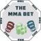 MMA-BETS