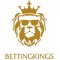 Betting Kings