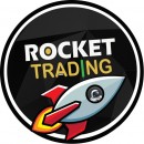 Rocket Trading