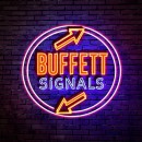 Buffett Signals