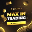 Max In Trading