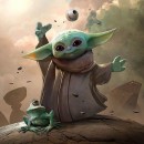 Yoda Trade