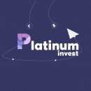 Platinum Invest