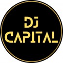 DJ Capital Online