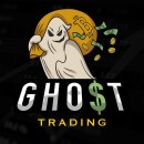 GHOST TRADING