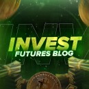 Invest Futures Blog