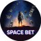Space Bet