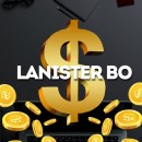 Lanister BO