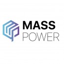 MassPower FX