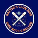 BATTER'S CLUB