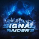 Signal Raider’s