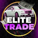 Elite trade