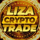 Лиза Crypto Trade