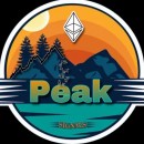 Crypto Peak