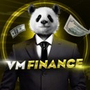 VM Finance