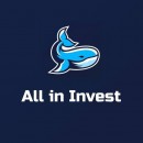 All in Invest