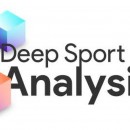 Deep Sport Analytics