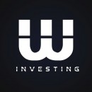 World Wide Investing