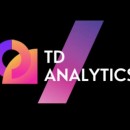 TD Analytics