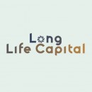 Long Life Capital