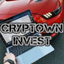 CRYPTOWN INVEST