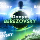 Danya Berezovsky