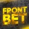 FRONT BET