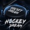 Hockey Dream