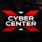 Cyber Center