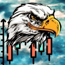 Crypto Eagle’s Pump