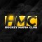 HOCKEY MAFIA CLUB