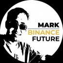 Mark Binance Future