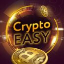 Crypto Easy