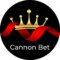 Cannon Bet