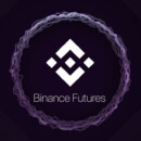 Торговля на Binance Futures