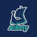 AiBety