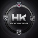 Hockey Dictator