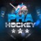 PHA Hockey