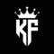 KF OFFICIAL