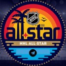 NHL ALL STAR