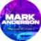Mark Anderson