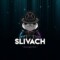 SLIVACH