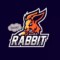 RabbitBet