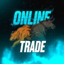Online Trade