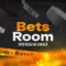 BETS ROOM