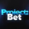 Project Bet