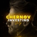 CHERNOV INVESTING