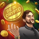 Be In Crypto