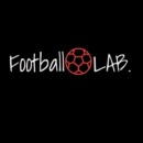 Football LAB