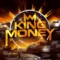 KING MONEY